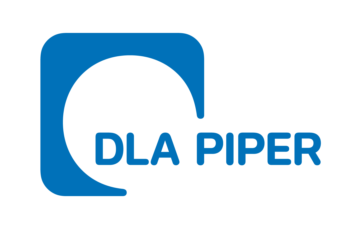DLA PIPER