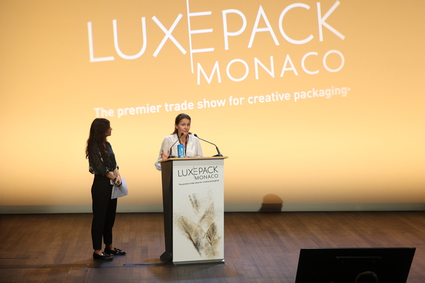 LUXE PACK TRENDS OBSERVER BY PECLERS PARIS :  TOMORROW’S DESIGN: FROM TIMELESS TO SMART  PERFORMANCE - 09/27/2021