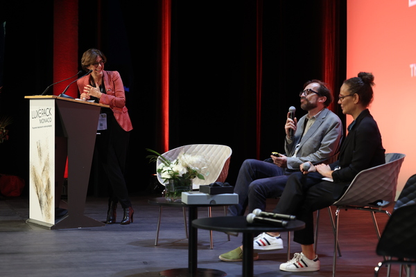 SUBLIMATING MATERIALS BY CARATS - 09/28/2021