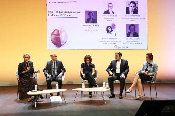 STEP 1: A JOURNEY TO REDUCE WASTE: RE(UP)CYCLE - FRENCH - 10/05/22