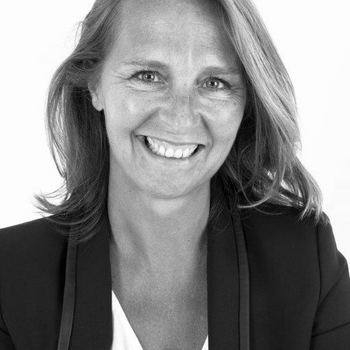 Chantal GUILMAIN