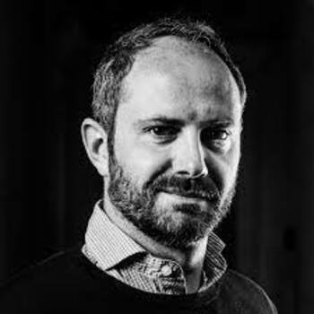 Loïc DILLY