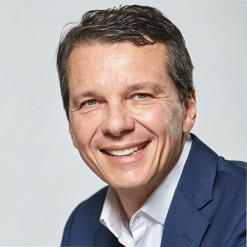 Guillaume SENECLAUZE