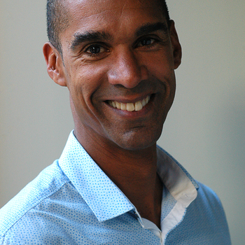 Stéphane MARTHE