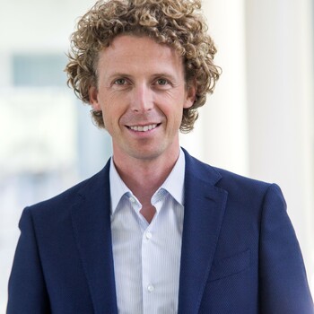 Julien POLLET