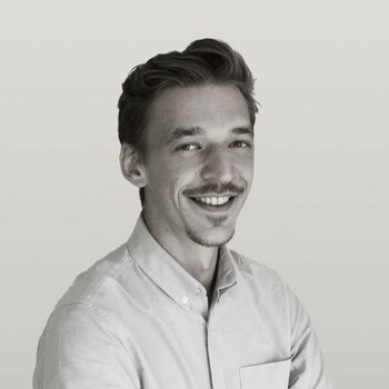 Valère ORLOF