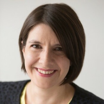 Mélanie HACQUIN