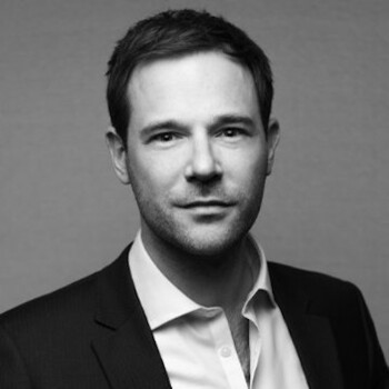Pieter LAMMENS