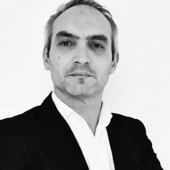 Jérôme FAUQUEMBERGUE