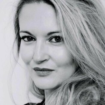 Sabrina HERLORY ROUGET