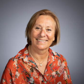 Stéphanie DELAFONTAINE