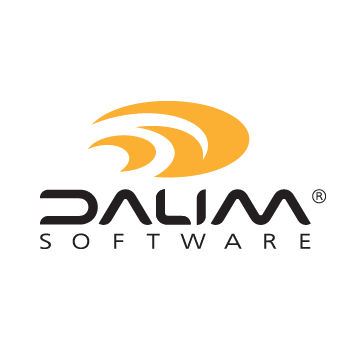 DALIM SOFTWARE