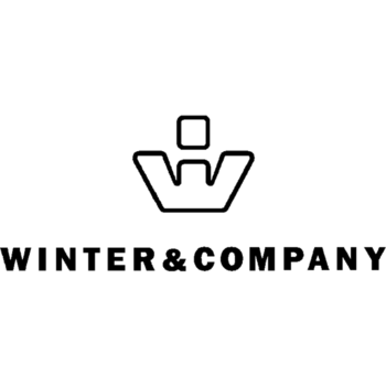 WINTER & COMPANY