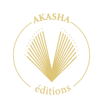 AKASHA ÉDITIONS AKASHA ÉDITIONS
