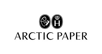 ARCTIC PAPER FRANCE