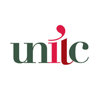 UNIIC