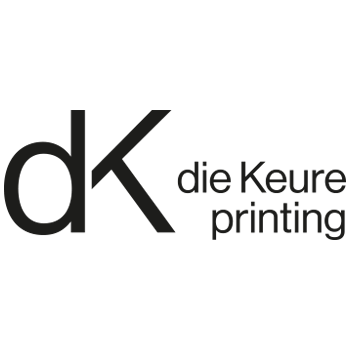 DIE KEURE PRINTING