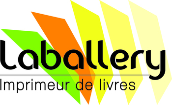 IMPRIMERIE LABALLERY / IMPRIMERIE FLOCH IMPRIMERIE LABALLERY / IMPRIMERIE FLOCH