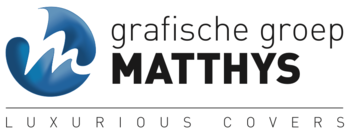 GROEP MATTHYS
