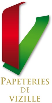LES PAPETERIES DE VIZILLE LES PAPETERIES DE VIZILLE