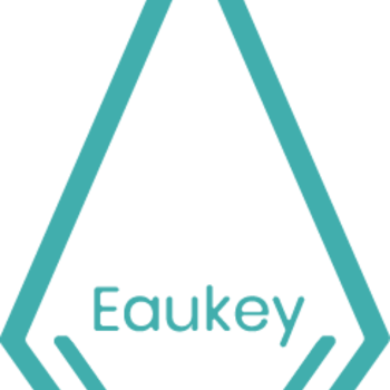 Eaukey