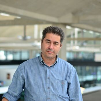 AFNOR DÉVELOPPEMENT