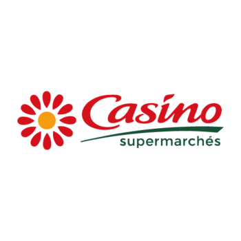 CASINO SUPERMARCHE