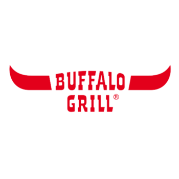 BUFFALO GRILL