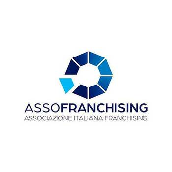 ASSOFRANCHISING
