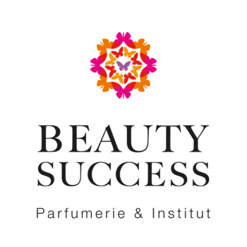 BEAUTY SUCCESS