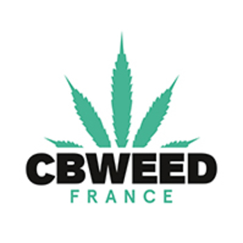CBWEED