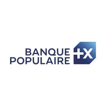 BANQUE POPULAIRE