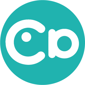 CALLIHOP