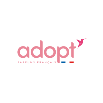 ADOPT'