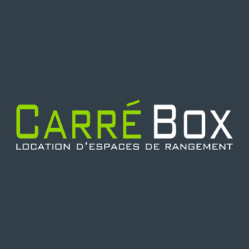 CARREBOX