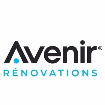 AVENIR RENOVATIONS