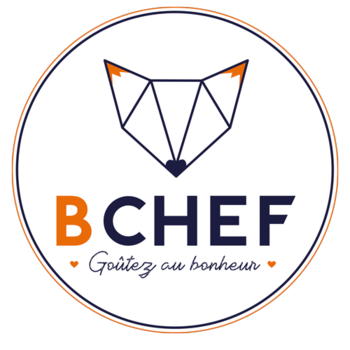 BCHEF