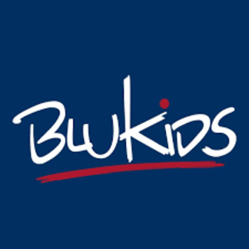 BLUKIDS