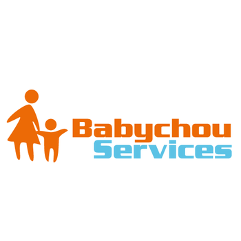BABYCHOU SERVICES