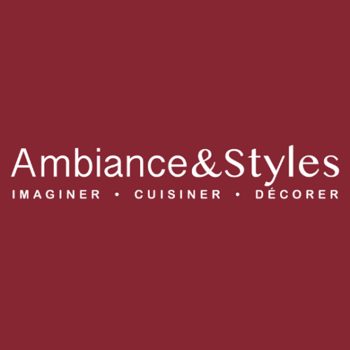 AMBIANCES ET STYLES