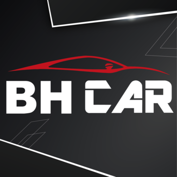 BH CAR