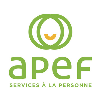 APEF