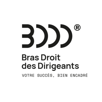 BRAS DROIT DES DIRIGEANTS