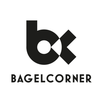 BAGEL CORNER
