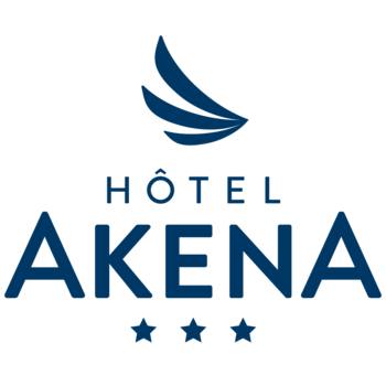 AKENA HOTELS