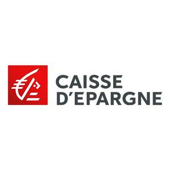 CAISSE D'EPARGNE