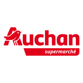 AUCHAN SUPERMARCHE