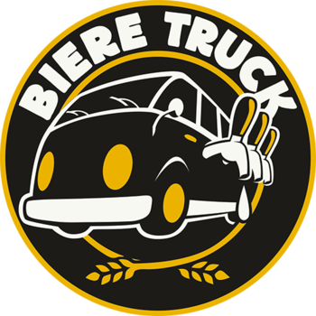 BIERE TRUCK