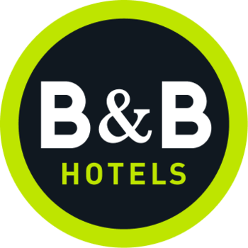 B&B HOTELS