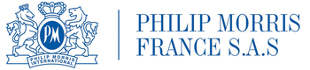 PHILIP MORRIS FRANCE SAS PHILIP MORRIS FRANCE SAS